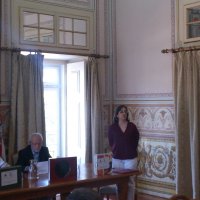 Agrupamentos Escolares